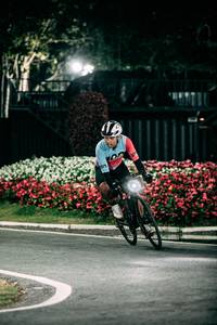 BIB: 
                            <button type="button" onclick="openModal(26182121)" class="btn btn-primary btn-sm float-right btn-popup" data-toggle="modal" data-target=".modal-high-quality">
                        <i class="fas fa-shopping-cart"></i> Add to Cart
                    </button>
                                            <button type="button" onclick="isThisMe(26182121, true)" class="btn btn-success btn-sm float-right btn-popup btn-isme hidden" data-toggle="tooltip" data-placement="bottom" title="นี่คือรูปของคุณใช่ไหม คลิกที่นี่เพื่อเอาเข้าอัลบั้ม">
                        <i class="fas fa-plus"></i> Add to album
                    </button>
                    <button type="button" onclick="isThisMe(26182121, false)" class="btn btn-warning btn-sm float-right btn-popup btn-isnotme hidden">
                        <i class="fas fa-ban"></i> Remove from album
                    </button>